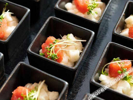remm plus Ginza Tokyo Eksteriør billede